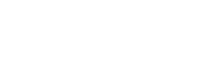 Auto Break Café