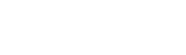 Auto Break Café