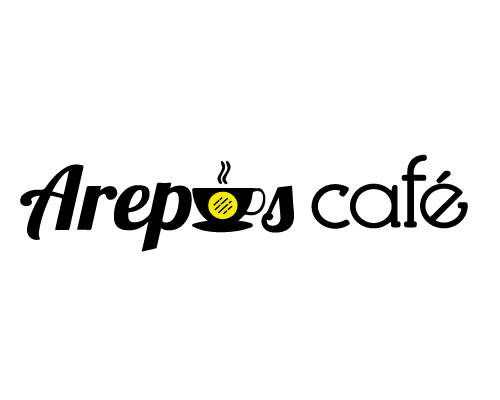 Cliente Autobreak Arepas Café