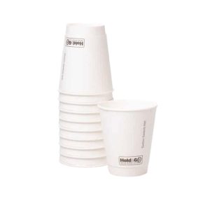 Vaso de 4 onzas