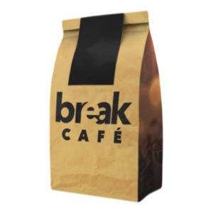 Café Premium