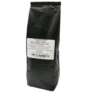 Café Soluble Granulado